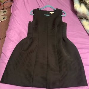 Calvin Klein Dress- size 12
